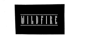 WILDFIRE logo