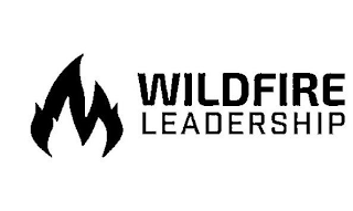 WILDFIRE LEADERSHIP logo