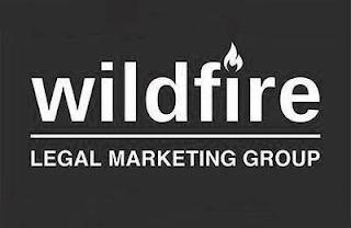 WILDFIRE LEGAL MARKETING GROUP logo