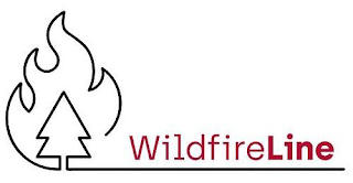 WILDFIRELINE logo