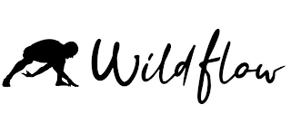 WILDFLOW