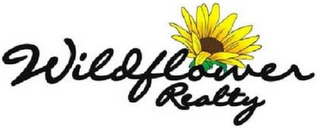 WILDFLOWER REALTY logo