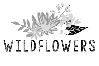 WILDFLOWERS logo