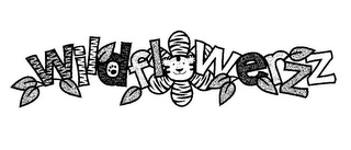WILDFLOWERZZ logo