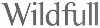 WILDFULL logo