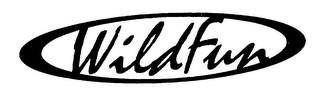 WILDFUN logo