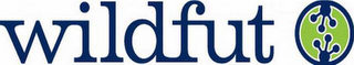 WILDFUT logo