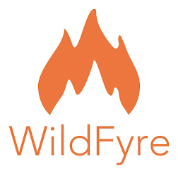 WILDFYRE logo