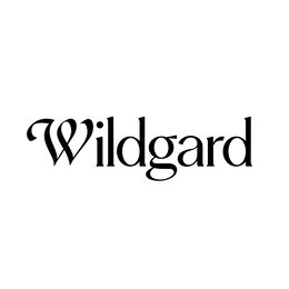 WILDGARD logo