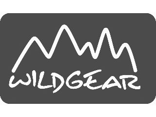 WILDGEAR logo