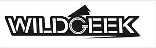 WILDGEEK logo