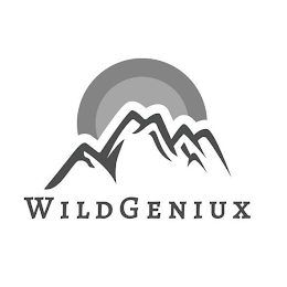 WILDGENIUX logo