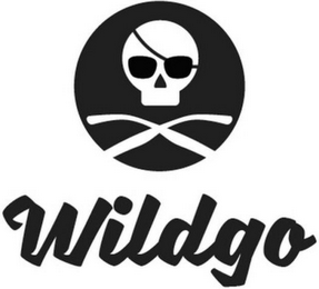 WILDGO logo