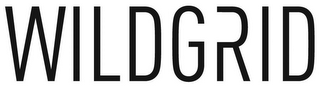 WILDGRID logo