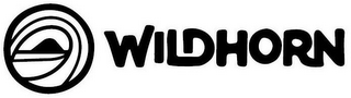 WILDHORN logo