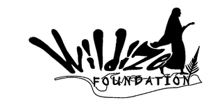 WILDIZE FOUNDATION logo