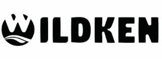 WILDKEN logo