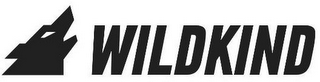 WILDKIND logo