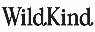 WILDKIND logo