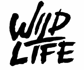 WILD+LIFE logo