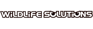 WILDLIFE SOLUTIONS INC. logo