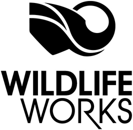 WILDLIFE WORKS logo