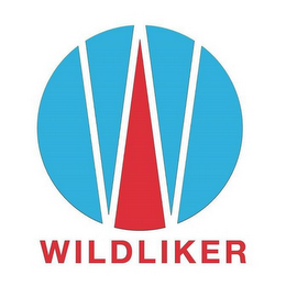 WILDLIKER logo