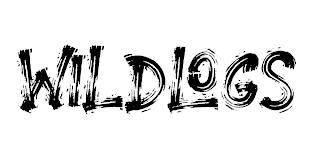WILDLOGS logo