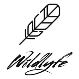 WILDLYFE logo