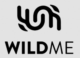 WILDME
