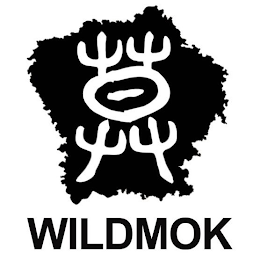 WILDMOK logo