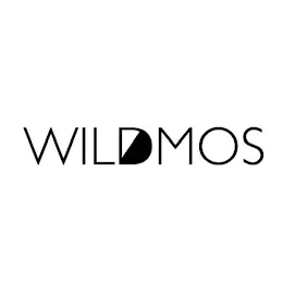 WILDMOS logo