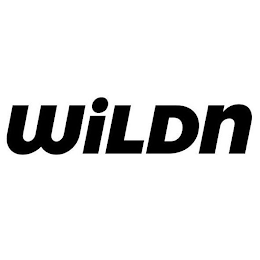 WILDN logo