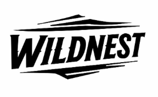 WILDNEST logo