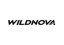 WILDNOVA logo