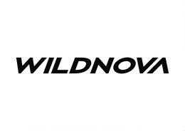 WILDNOVA logo