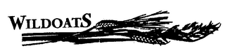WILDOATS logo