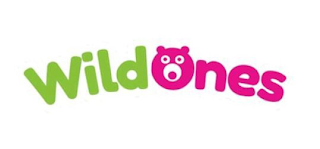 WILDONES logo