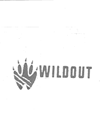 WILDOUT