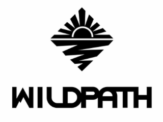 WILDPATH logo
