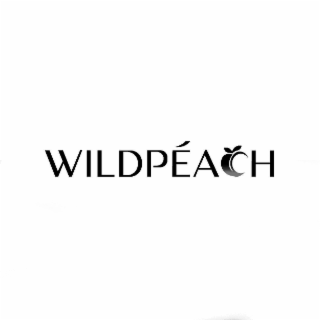 WILDPEACH logo