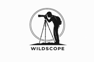 WILDSCOPE logo