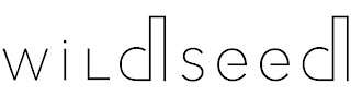 WILDSEED logo