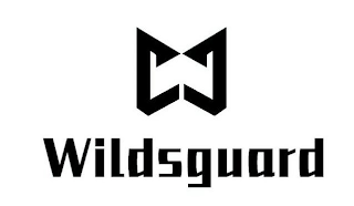 WILDSGUARD logo