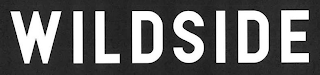 WILDSIDE logo