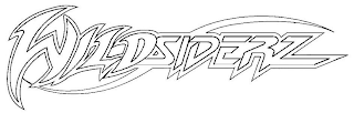 WILDSIDERZ logo