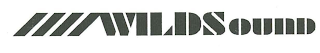 WILDSOUND