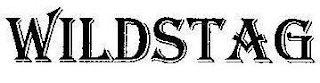 WILDSTAG logo