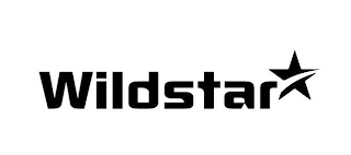 WILDSTAR logo