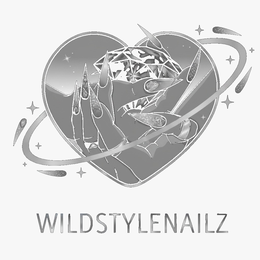 WILDSTYLENAILZ logo